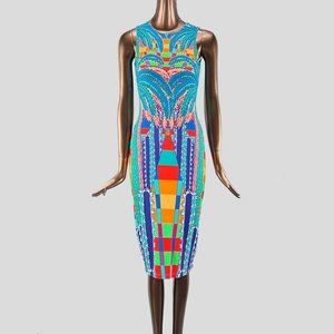 Mara Hoffman - X-Small